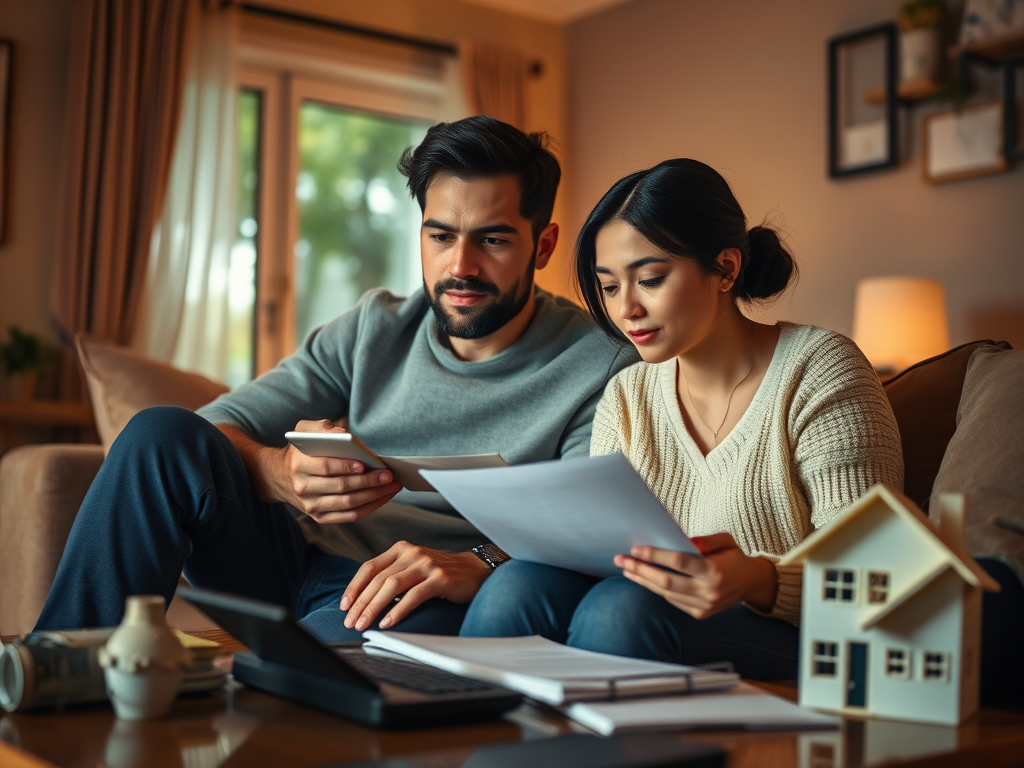 HELOCs, home equity loan rates decline again. Should borrowers wait to apply?